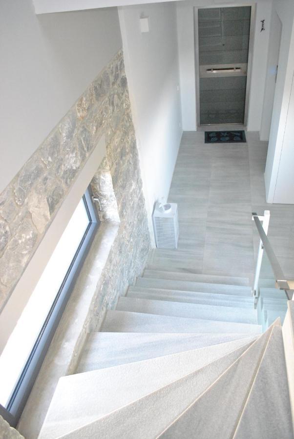 Elion Luxury Apartments كالاماتا المظهر الخارجي الصورة