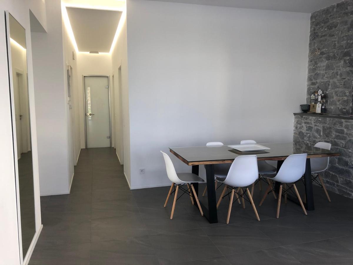 Elion Luxury Apartments كالاماتا المظهر الخارجي الصورة
